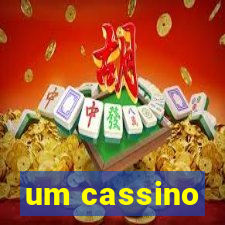 um cassino-4.com